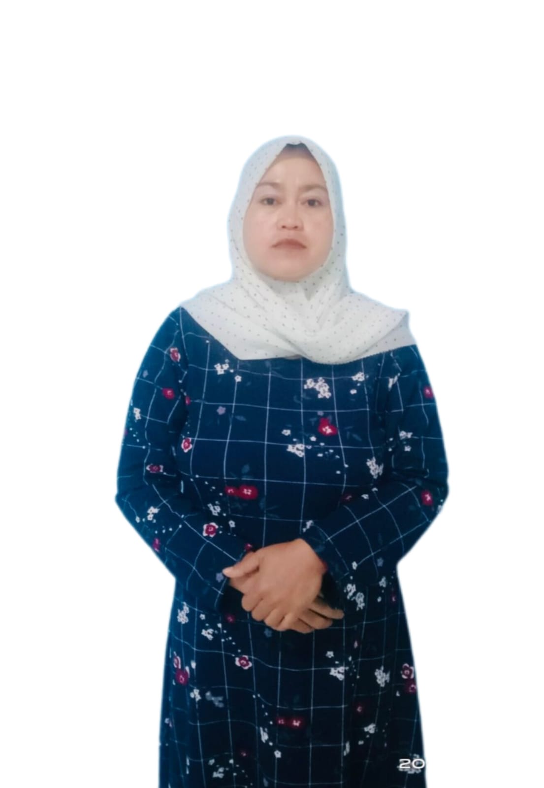 Oneng bt satibi mamad